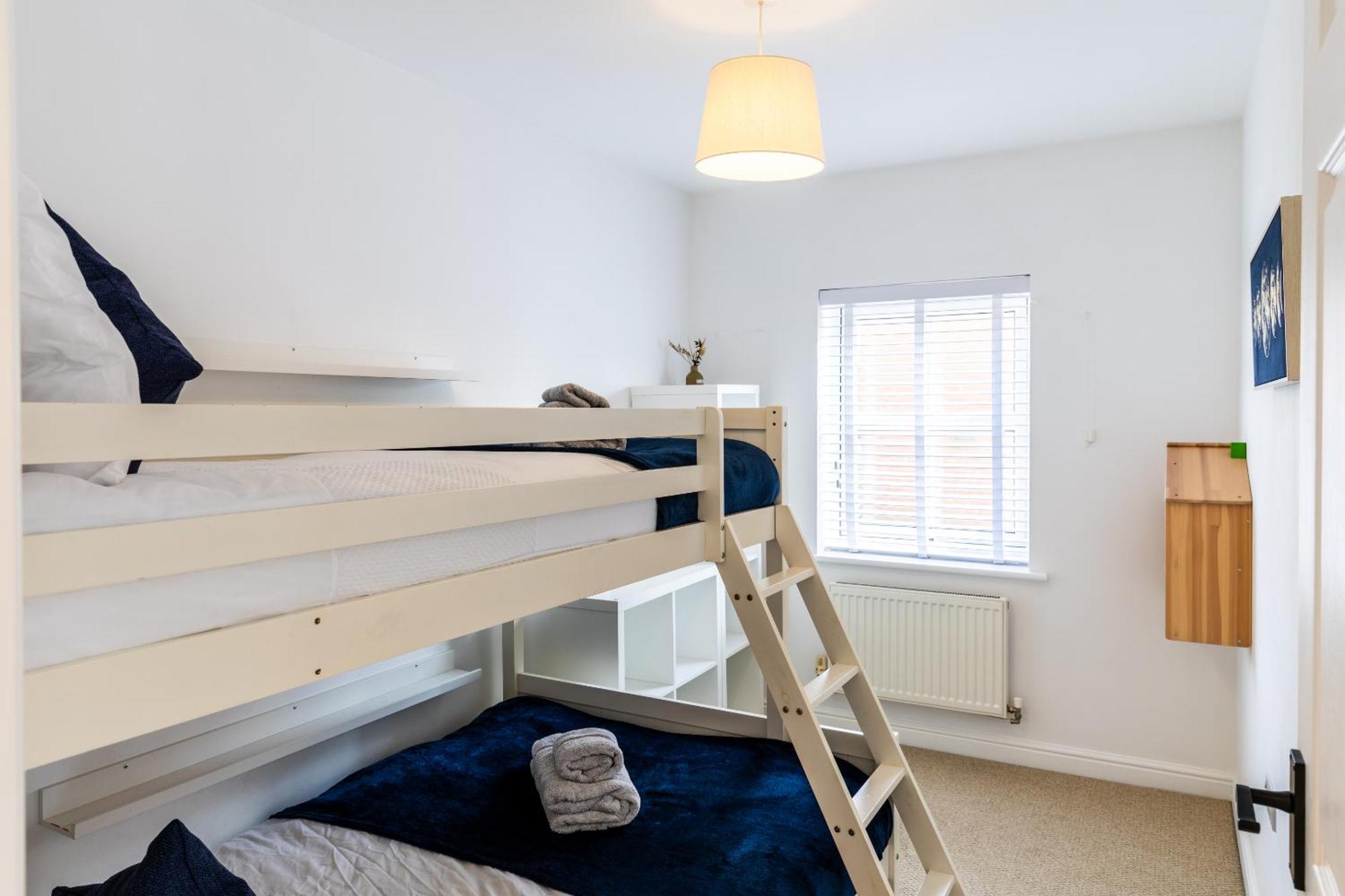فيلا Limeslade House In Mumbles - Family & Dog Friendly المظهر الخارجي الصورة