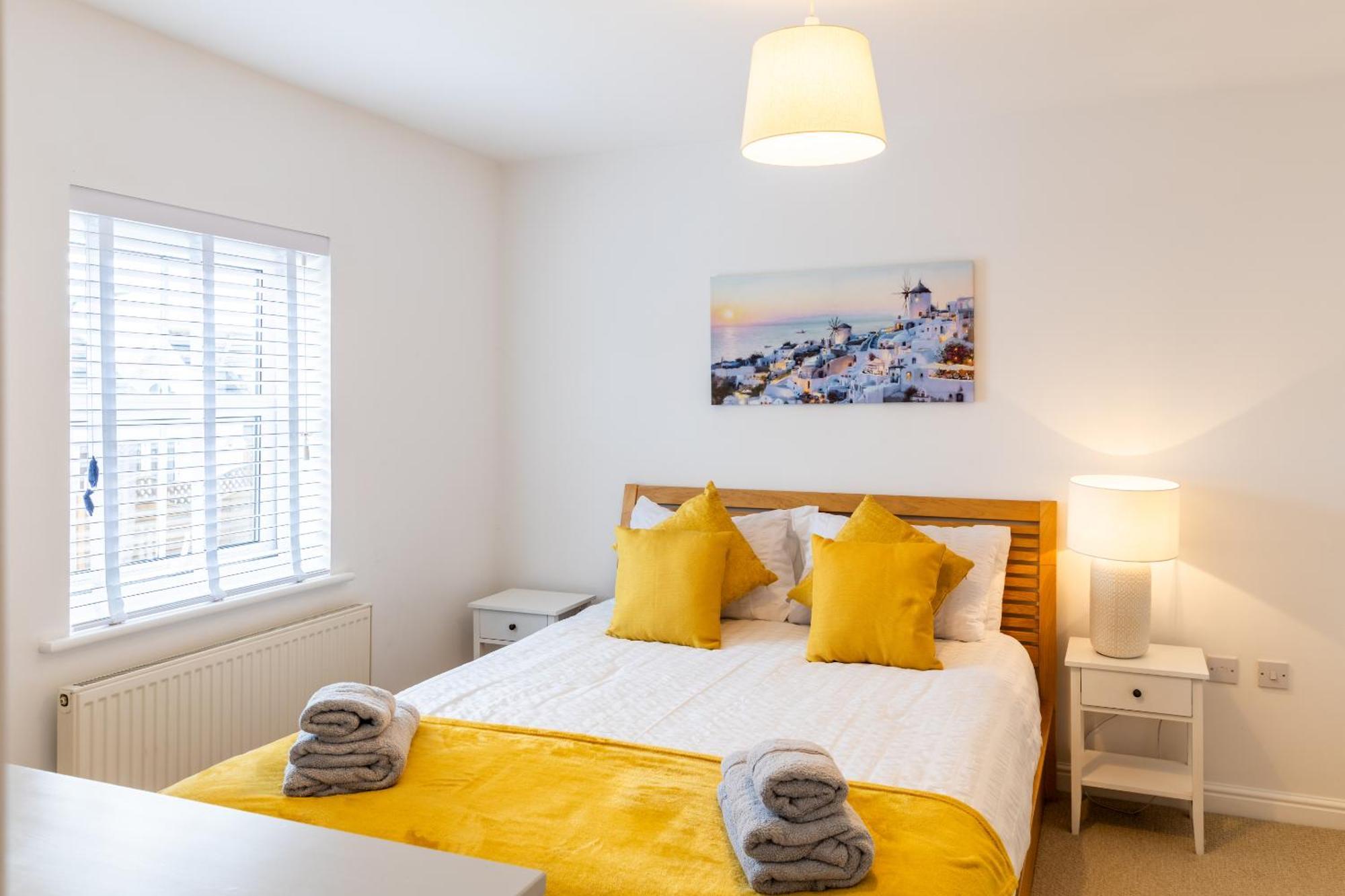 فيلا Limeslade House In Mumbles - Family & Dog Friendly المظهر الخارجي الصورة