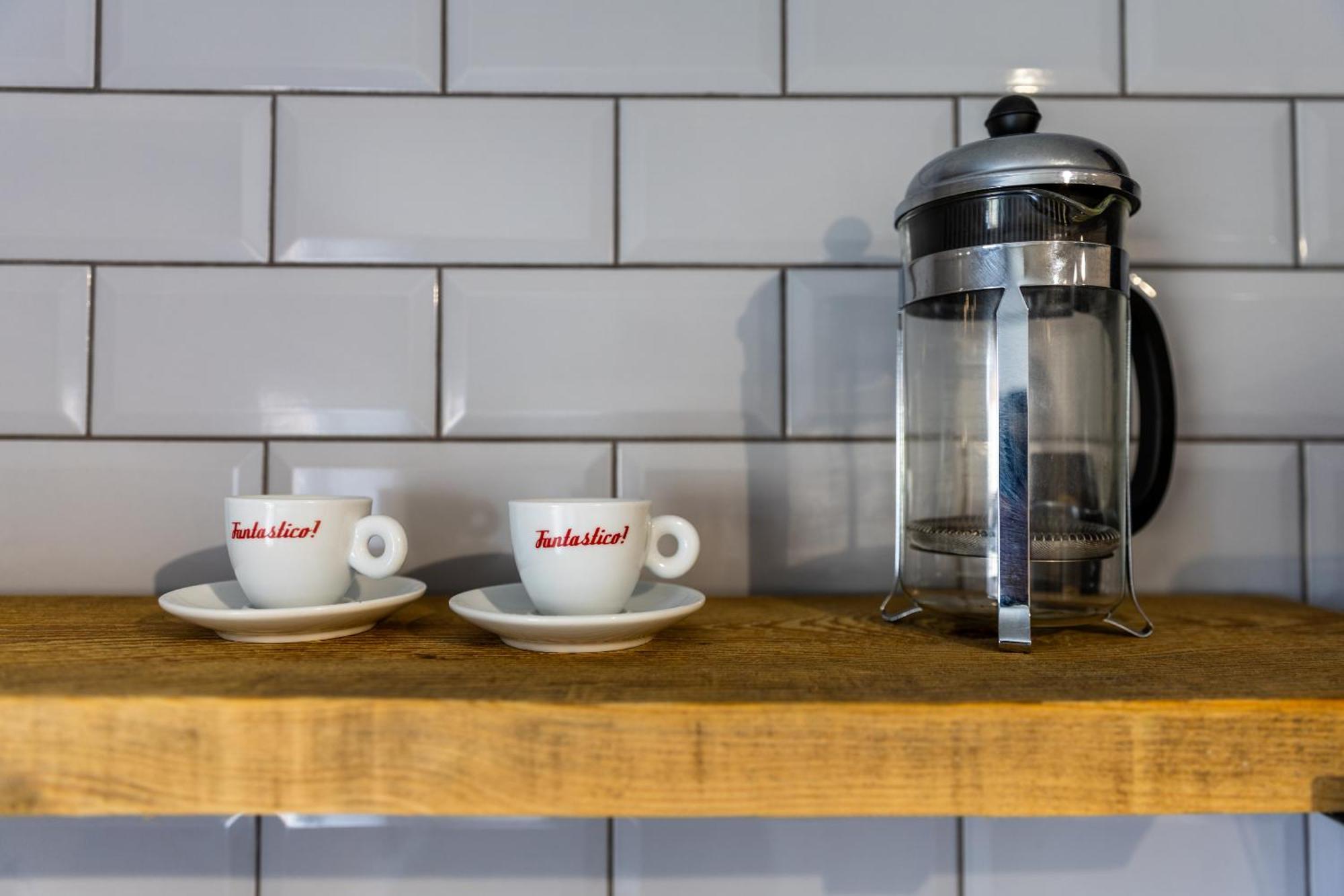 فيلا Limeslade House In Mumbles - Family & Dog Friendly المظهر الخارجي الصورة